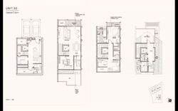 Jalan Haji Alias (D10), Terrace #545397021